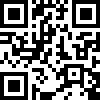 https://imna.ir/x8X4B