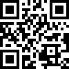 https://imna.ir/x7mH5