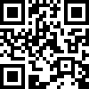 https://imna.ir/x9V4C