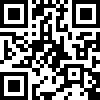 https://imna.ir/xbvZX