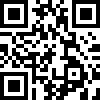 https://imna.ir/xbDLt