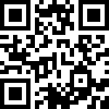 https://imna.ir/x9YML