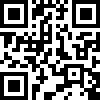 https://imna.ir/x7L6s