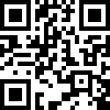 https://imna.ir/x9X6s
