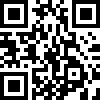 https://imna.ir/x8qsp