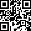 https://imna.ir/x6RJJ