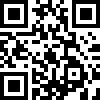https://imna.ir/x7Tpc