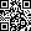 https://imna.ir/x9WQX