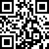 https://imna.ir/x86C5