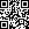 https://imna.ir/x6n8H
