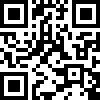 https://imna.ir/x7w5Q