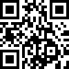 https://imna.ir/x887c