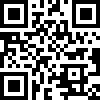 https://imna.ir/x73B9