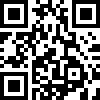 https://imna.ir/x9nQ5