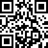 https://imna.ir/x9mjv