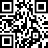 https://imna.ir/x8fyj
