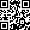 https://imna.ir/x6Bzr