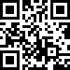 https://imna.ir/x7MxX