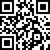 https://imna.ir/x5zVh