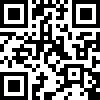 https://imna.ir/x3v6V