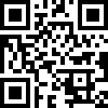 https://imna.ir/xbCF2