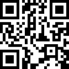 https://imna.ir/x6LDS