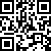 https://imna.ir/x7FLs
