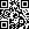 https://imna.ir/x7CTH