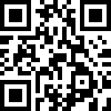 https://imna.ir/x9kFD
