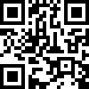 https://imna.ir/xbbGD