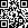 https://imna.ir/x6Nj6