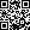 https://imna.ir/x9M6s