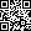 https://imna.ir/xb4F3