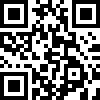 https://imna.ir/x75Qd