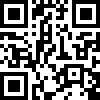 https://imna.ir/x6CfN