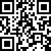https://imna.ir/x9wxY