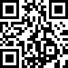 https://imna.ir/x8vS9