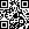 https://imna.ir/x8S5R
