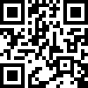 https://imna.ir/x8Bpb