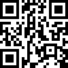 https://imna.ir/x7T4n