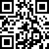 https://imna.ir/x9Bpb