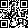 https://imna.ir/x7Rn6
