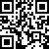 https://imna.ir/x9B3F