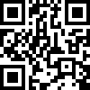 https://imna.ir/xbbNp