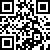 https://imna.ir/x7WWS