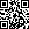 https://imna.ir/x9Gkz