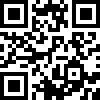 https://imna.ir/x9FJ8