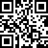 https://imna.ir/x5qsV
