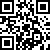 https://imna.ir/x7kqS
