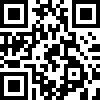 https://imna.ir/x6SBN